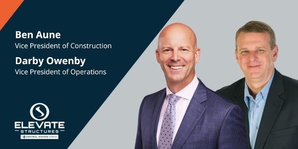 PressRelease_Ben_Darby