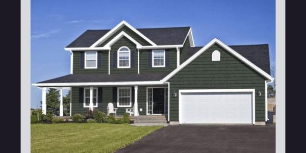 The art of home design: Exploring 17 iconic architectural styles