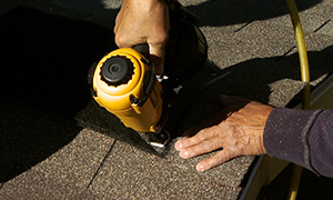 Roof Saver - Benefits