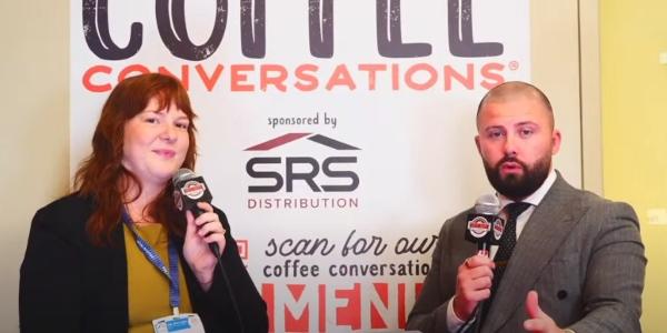 A bold new chapter in roofing recruitment