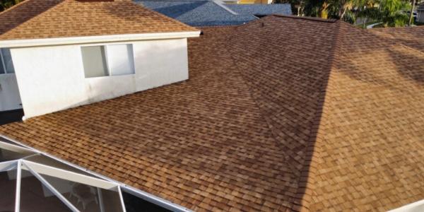 Fortify your roof this winter: A smart homeowner’s guide to hurricane prep