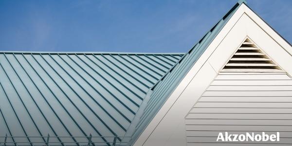 The hidden key to sustainable roofing