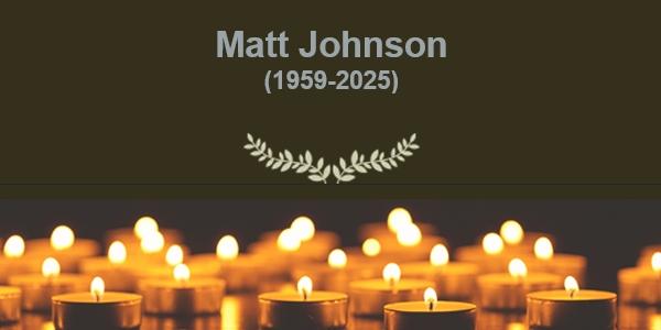 With deepest sympathy