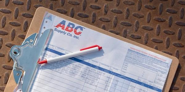 ABC Supply Co., Inc. opens two new locations