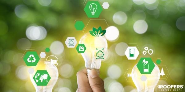 AkzoNobel launches Q&A video on sustainability for coil and extrusion customers