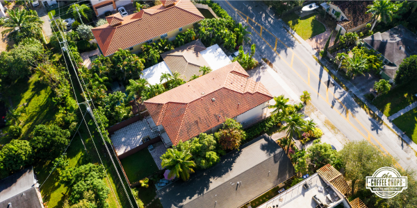 Why adhesive selection matters more than ever