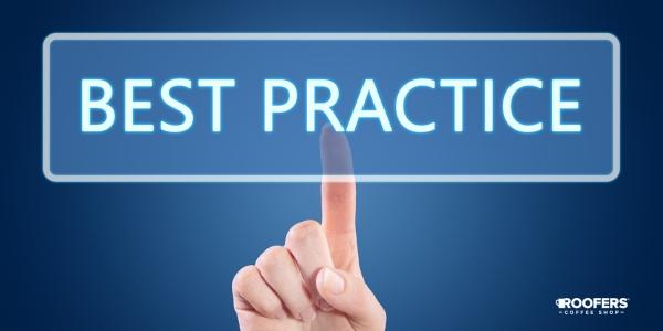 Smart installs start here: Best practices for contractors