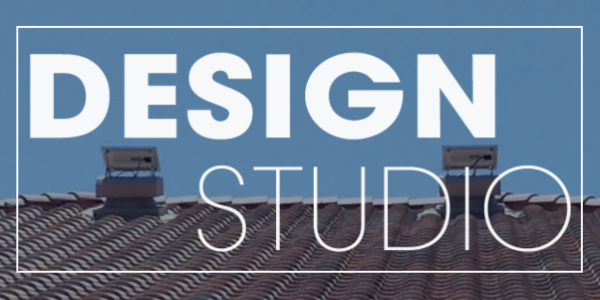 Solar smarts: Making home cooling easier — and smarter