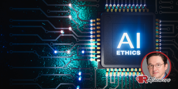 Beat the competition with AI