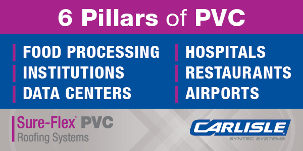 Mastering PVC welding - Crucial steps for success