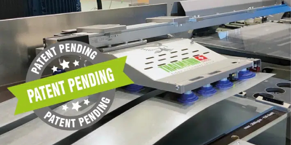 Innovations revolutionizing sheet metal manufacturing