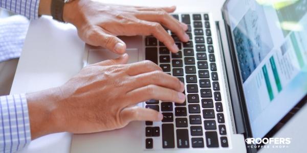 Is your marketing tech stack ready to level up?