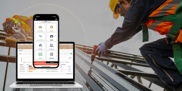 Making the most of your daily productivity