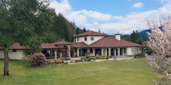 5 tips to keep your roof in top shape this spring