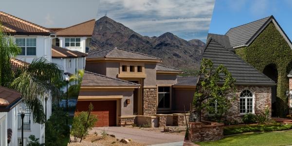 Behind the roofline: Eagle’s architecture specialists