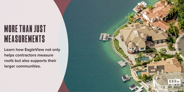 More than just measurements