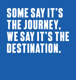 Everest - Sidebar - Ascend