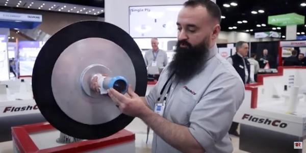 Install smarter: Time-saving roofing accessories