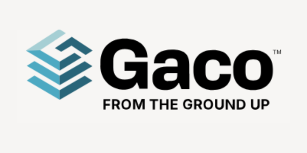 Gaco - Logo 600x300