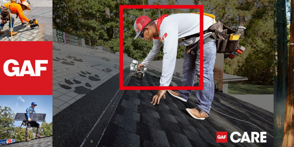 Cumbre y exposición 2025 de GAF Latinos in Roofing: Oportunidades para profesionales hispanohablantes