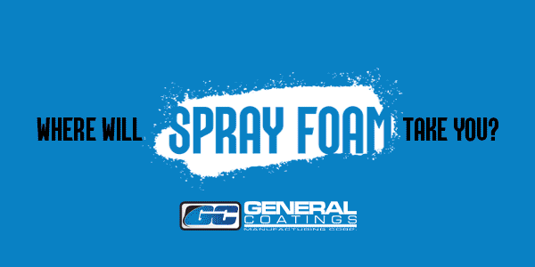 GCMC-SprayFoamNewHeights-SM