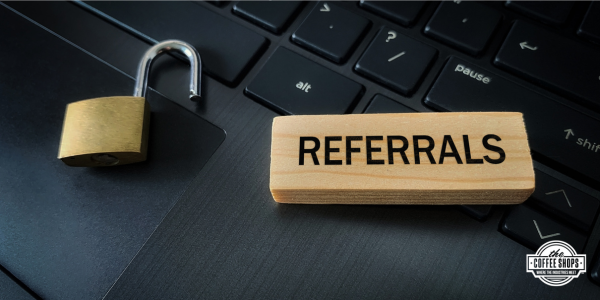 It’s time to rethink referrals – and scale them
