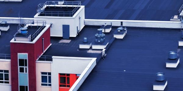 How Millennium PG-1 EF ECO2 is driving sustainable change