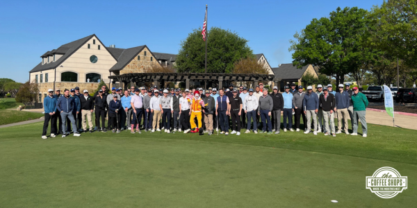 Hearts on the Greens helps to keep families together