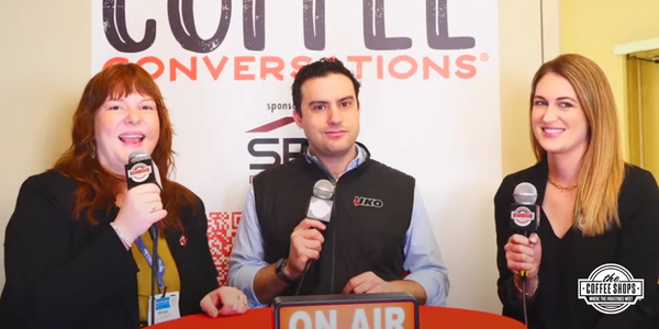 New look, same proven performance