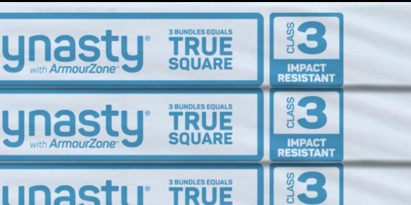 What is an impact rating and why does it matter?