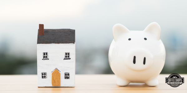 Provide homeowners with your financing options instantly