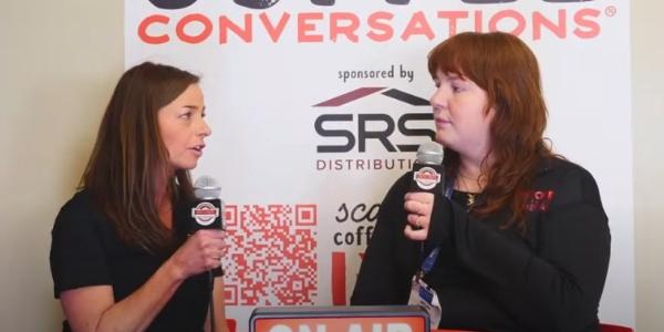 Raising the bar on fall protection