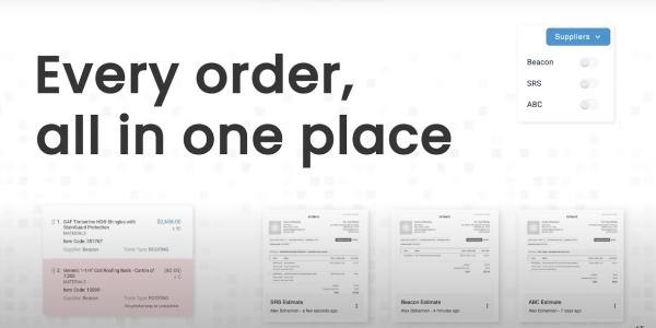 Ditch the paper, go digital