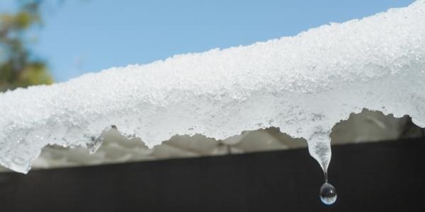 Start the spring season strong