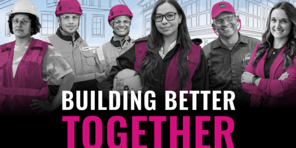 Owens Corning Publishes 2024 Sustainability Report