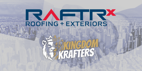 RAFTRx acquires Kingdom Krafters, strengthens industry leadership