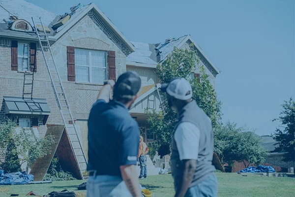 RAFTRx Roofing + Exteriors - Gallery 8
