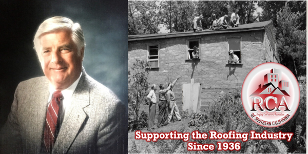 RCASoCal - In Memory of Johnny Zamrzla: A Legacy of Excellence and Dedication