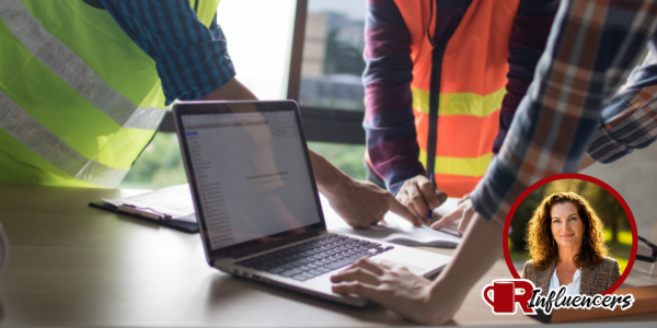 3 Critical stages of hiring subcontractors