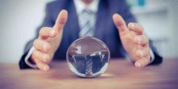 Retrofit roofs: The power plants of tomorrow