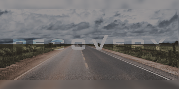 May is mental health awareness month