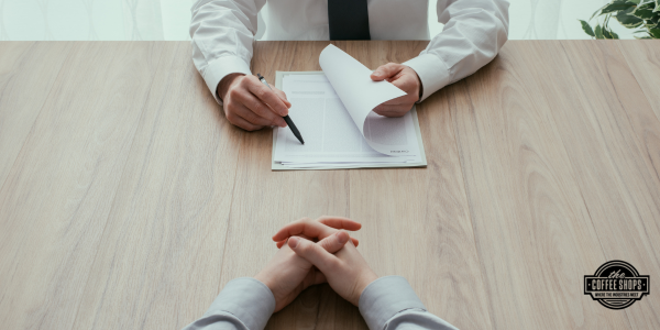 5 tips to deliver a positive candidate experience