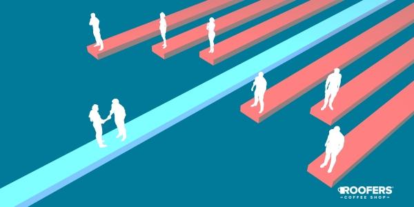 How 3D animation is transforming roofing sales