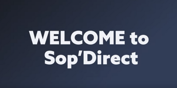 SOPREMA U.S. launches new translation tool in mobile app to empower multilingual communication