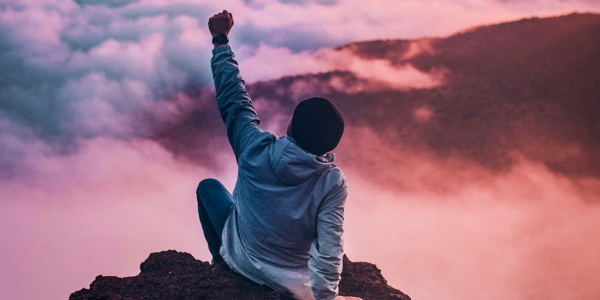 El poder del bilingüismo en la industria del techado