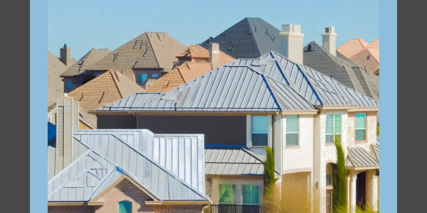 How to protect and add value to your home – Part 1