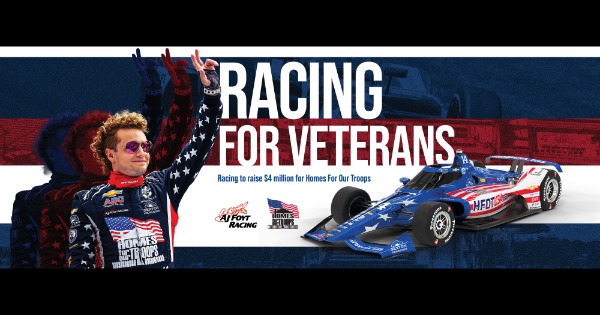 Building homes, rebuilding lives