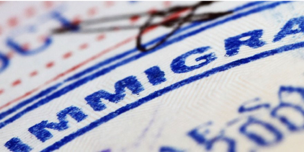 Legal update on TPS Employees from Venezuela