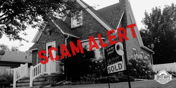 Roofing Associations Protecting Roofing Contractors from Scams