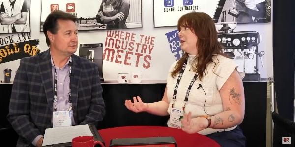 From Toronto to the industry’s future